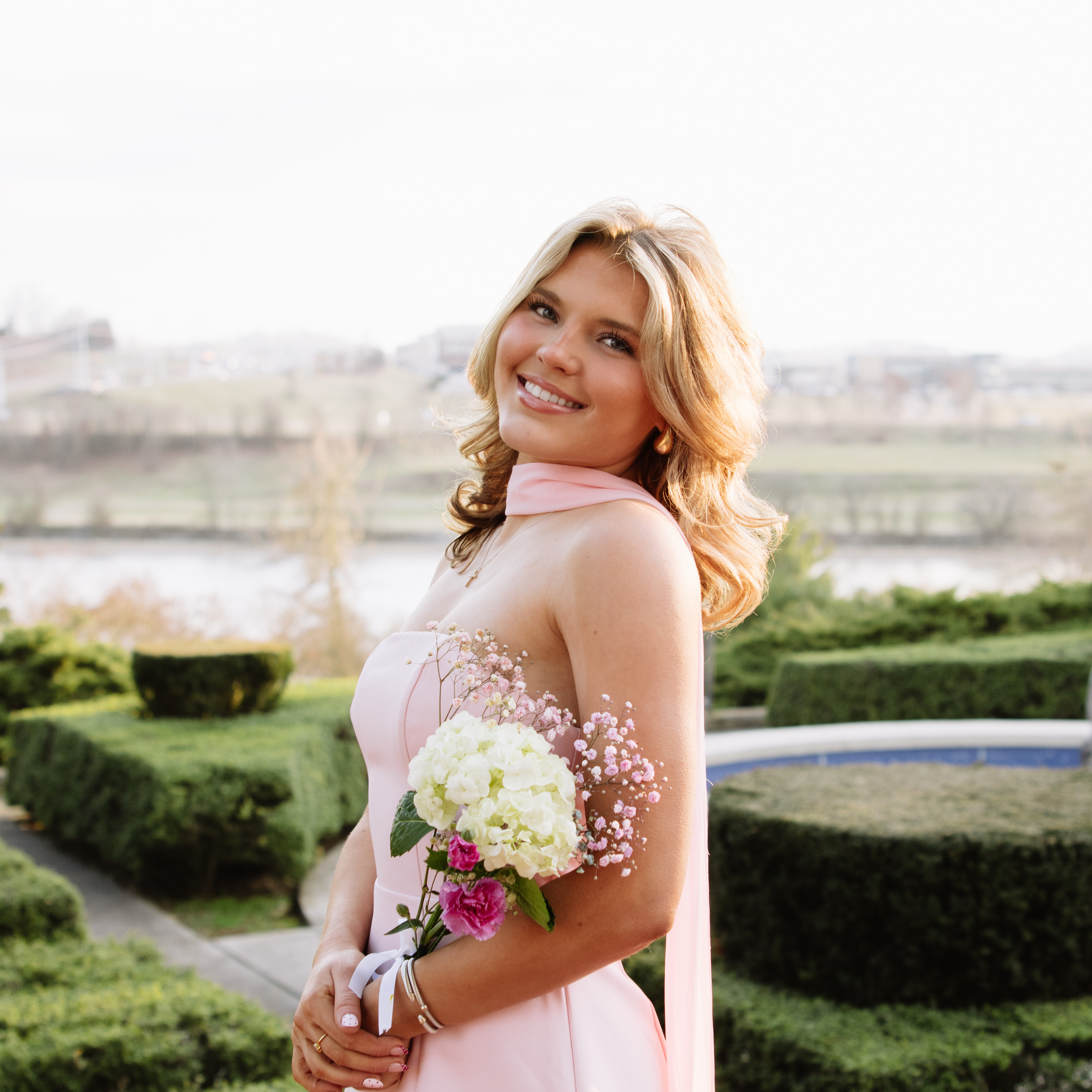 Brooke Williams
