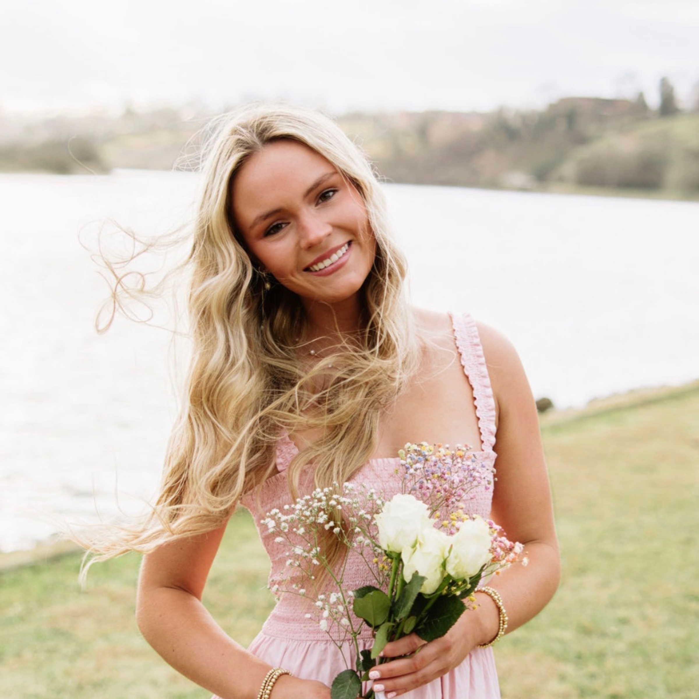 Caitlyn Schmitt